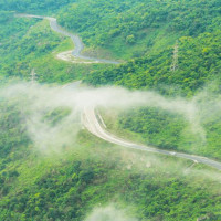 Hoi An Da Nang Hai Van Pass Jeep Tour 1 Day B