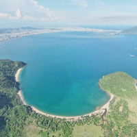 Hoi An Da Nang Hai Van Pass Jeep Tour 1 Day D