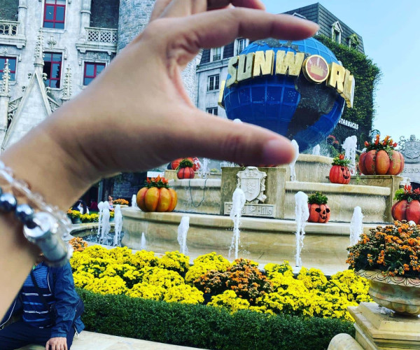 Tour Da Nang Ba Na 1 Ngay 6