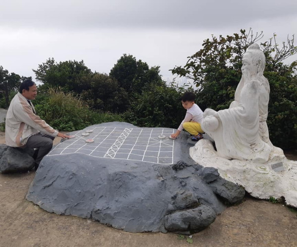 Xe Jeep Đà Nẵng 4